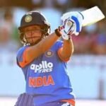 Not Rohit Sharma or Ellyse Perry: Harmanpreet Kaur set to become first cricketer in history to … | Cricket News