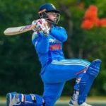 Justin Langer: Not Sachin Tendulkar, not Virat Kohli: Ex-Australian cricketer reveals Vaibhav Sooryavanshi was first cricketer he asked for a selfie | Cricket News