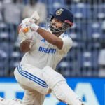 ‘Need to play according to situation’: India coach’s blunt verdict on Rishabh Pant ahead of Afghanistan Test | Cricket News