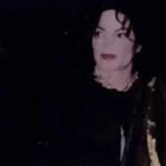 Farah Khan recalls ditching Shah Rukh Khan’s performance to meet Michael Jackson: ‘He said, “Such a powerful name”‘ | Hindi Movie News