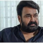 ‘Drishyam 3’ box office collection day 11: Mohanlal film sees growth again; Worldwide total hits Rs 228.95 cr | Malayalam Movie News