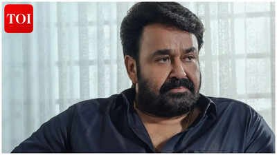 ‘Drishyam 3’ box office collection day 11: Mohanlal film sees growth again; Worldwide total hits Rs 228.95 cr | Malayalam Movie News