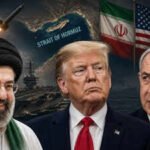 Strait Of Hormuz: Lebanon ceasefire, Hormuz reopening, sanctions relief: What the 14-point US-Iran peace deal contains