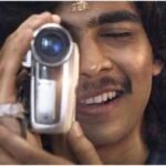 ‘Mollywood Times’ OTT release CONFIRMED: When and where to watch Naslen’s film online | Malayalam Movie News