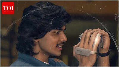 Naslen starrer ‘Mollywood Times’ faces CBFC heat; Producers may face legal action – Reports | Malayalam Movie News