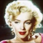 Marilyn Monroe’s final interview: When the star recalled how public ‘scared’ her and Hollywood life wasn’t for her﻿ |