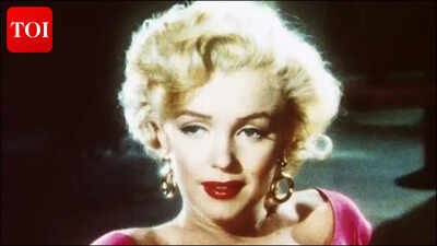Marilyn Monroe’s final interview: When the star recalled how public ‘scared’ her and Hollywood life wasn’t for her﻿ |