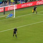 Ismael Saibari’s shootout winner sends Morocco into last 16 as Netherlands crash to earliest FIFA World Cup exit | Football News