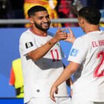 Scotland vs Morocco: FIFA World Cup 2026 ‘fastest-goal record’ shattered again after player scores in just 71 seconds | Football News
