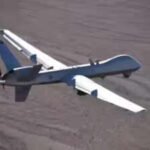 US Air Force Faces Urgent Need to Rebuild MQ-9 Reaper Drone Fleet Amidst Combat Losses |