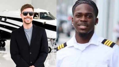 MrBeast viral pilot Jabari Brown reportedly facing international investigation tied to alleged 577 pound cannabis seizure