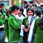 CBSE class XII exam results: OSM tender doctored, claims teen, triggers a political row