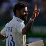 How Number 5, Master Number 33 and Raj Yoga Shaped King Kohli’s Success