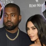 From Brad Pitt and Angelina Jolie to Rob Kardashian and Blac Chyna