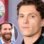 Hollywood actors who spoke about addiction and sobriety