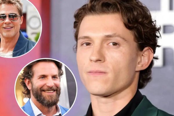 Hollywood actors who spoke about addiction and sobriety