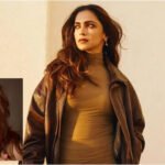 Bollywood actresses who worked during their pregnancy