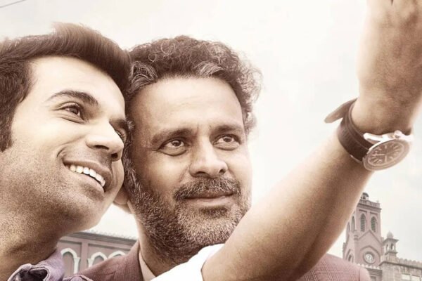 ‘Shubh Mangal Zyada Saavdhan’, ‘Kapoor & Sons’ to ‘Aligarh’, LGBTQIA+ Bollywood movies to watch on OTT