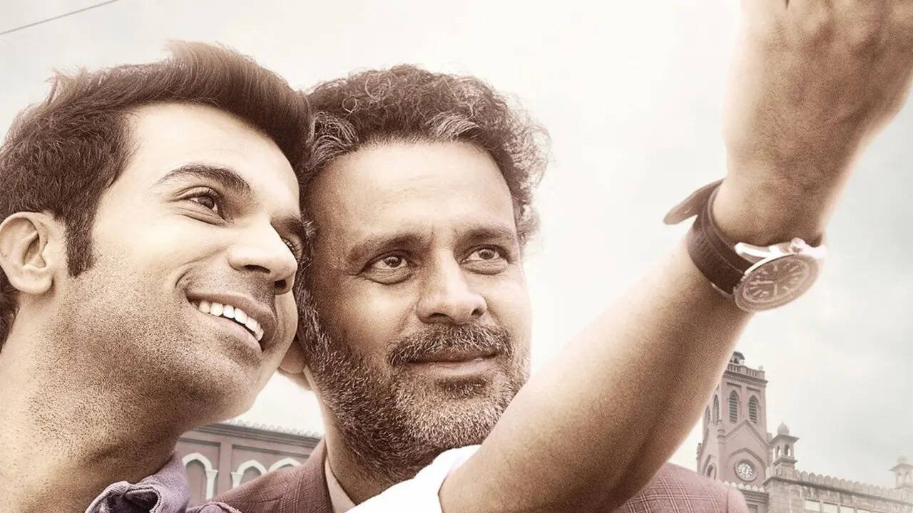 ‘Shubh Mangal Zyada Saavdhan’, ‘Kapoor & Sons’ to ‘Aligarh’, LGBTQIA+ Bollywood movies to watch on OTT