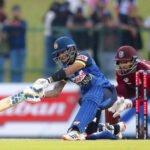 Sri Lanka 0/0 in 0.1 Overs | WI vs SL Live Score, 1st ODI: West Indies opt to bowl as Sri Lanka bat first in ODI series opener at Sabina Park
