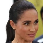 Meghan Markle Defends Sharing Archie’s and Lilibet’s Photos Amid Privacy Backlash