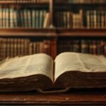 Which Hindu holy book should you read during difficult times?