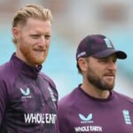 England 0/0 in 0.0 Overs | ENG vs NZ Live Score, 1st Test 2026: New Zealand bowl first as Ben Stokes’ England look to rebuild after Ashes humiliation