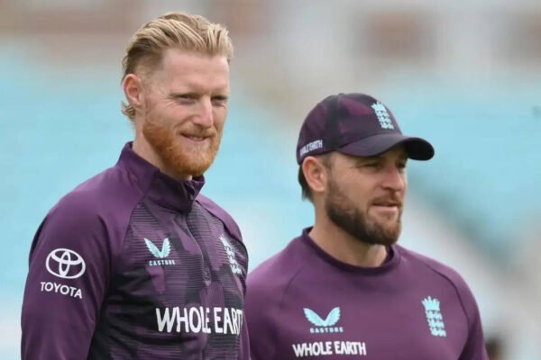 England 0/0 in 0.0 Overs | ENG vs NZ Live Score, 1st Test 2026: New Zealand bowl first as Ben Stokes’ England look to rebuild after Ashes humiliation