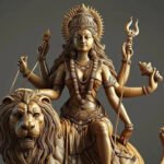 The most powerful Devi Mantras to enhance your inner power and strength