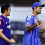 India T20I Squad Announcement Live Updates: Sweeping changes on the cards as Shreyas Iyer tipped to replace Suryakumar Yadav as captain