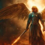 Six Signs That Guardian Angels Guide You