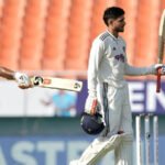 India 368/3 in 85.0 Overs | IND vs AFG Live Score, One-Off Test Match Day 2: Shubman Gill, Rishabh Pant look to extend India’s dominance