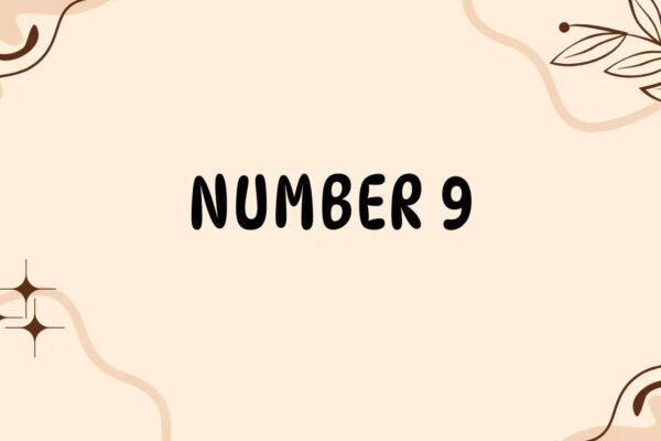 What you can do to protect your aura; based on your date of birth?
