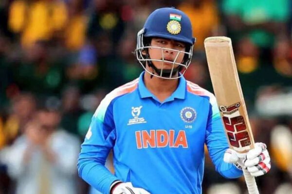 Sri Lanka A vs India A Live Score, Tri Nation A Series: Vaibhav Sooryavanshi headlines tri-series opener against Sri Lanka