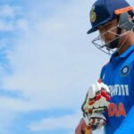 India A vs Afghanistan A Live Score, Tri Nation A Series: Vaibhav Sooryavanshi in focus as Tilak Varma’s side looks to keep up winning momentum