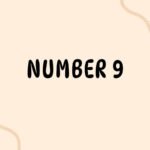 The lucky painting for your bedroom; based on your birth date