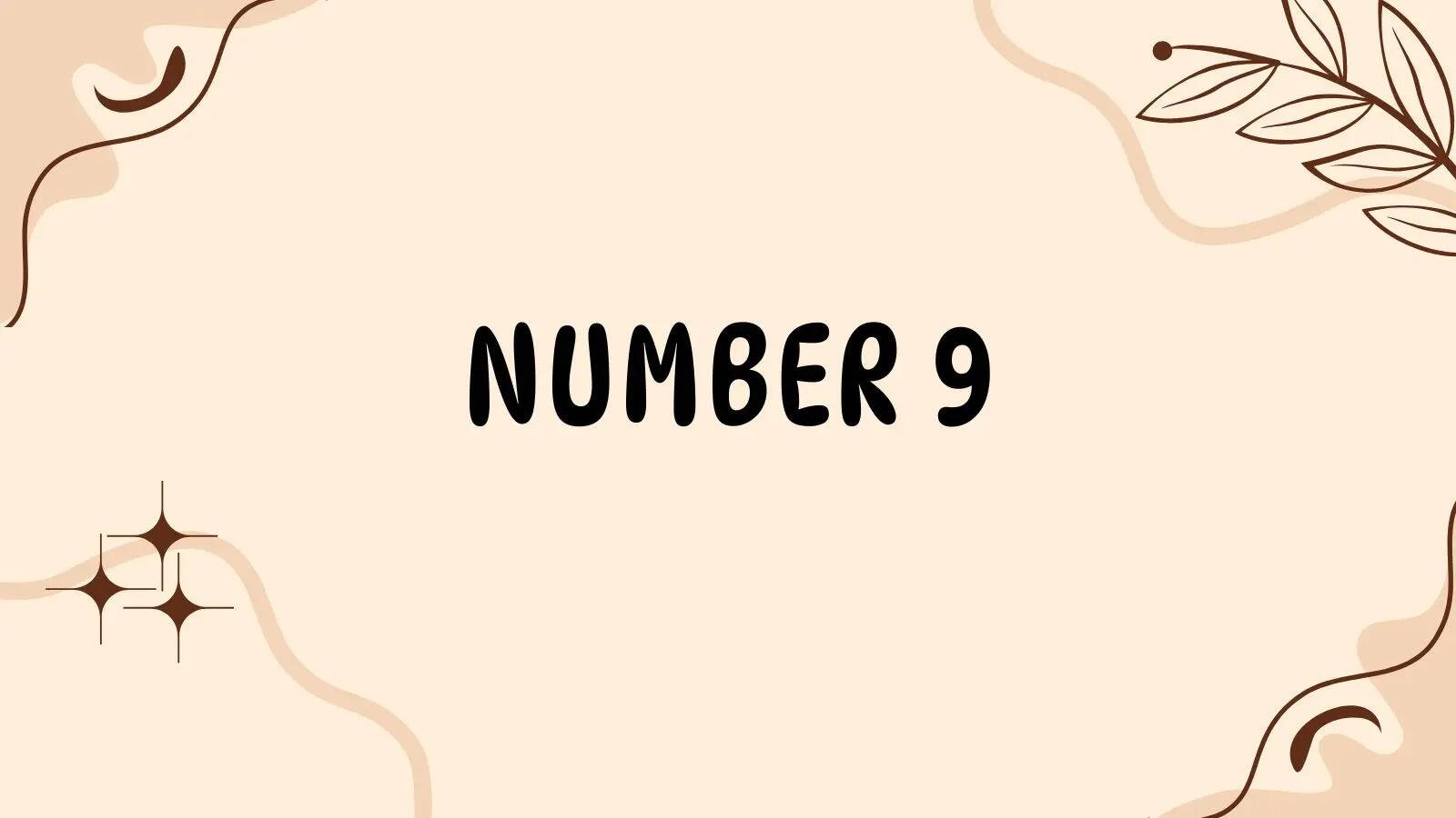 The lucky painting for your bedroom; based on your birth date