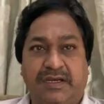 Edida Raja says Bharathiraja changed ‘Seethakoka Chiluka’ climax after father’s suggestion | Telugu Movie News