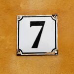 Could Your Birth Number Reveal a Healer Within?