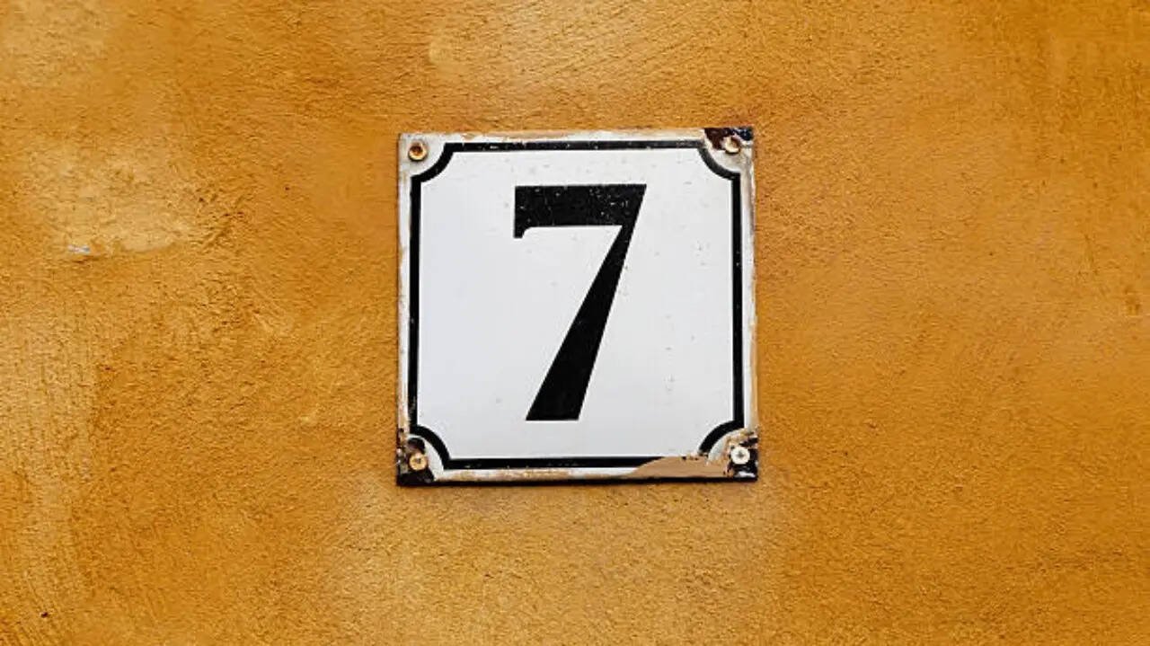 Could Your Birth Number Reveal a Healer Within?