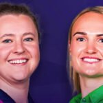 Scotland Women 0/0 in 0.0 Overs | Scotland Women vs Ireland Women Live Score, Women’s T20 World Cup 2026: Kathryn Bryce vs Gaby Lewis rivalry headlines the Group A clash