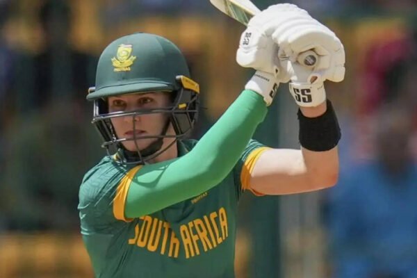 Australia Women 0/0 in 0.0 Overs | Australia Women vs South Africa Women Live Score, Women’s T20 World Cup 2026: Laura Wolvaardt key as Proteas eye statement victory over Australia