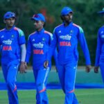 India A vs Sri Lanka A Live Score, Tri Series 2026: Sooryavanshi in spotlight again as India A aim to return to winning ways