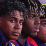 FIFA World Cup 2026, Spain vs Cape Verde Live Score: World Cup debutants face European giants in Atlanta