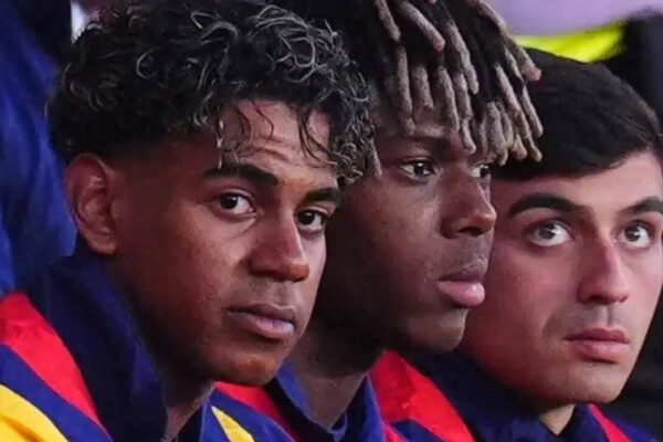 FIFA World Cup 2026, Spain vs Cape Verde Live Score: World Cup debutants face European giants in Atlanta
