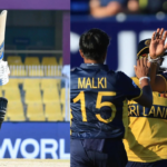 New Zealand Women 0/0 in 0.0 Overs | NEW ZEALAND vs SRI LANKA Women Live Score, Women’s T20 World Cup 2026: New Zealand and Sri Lanka battle in crucial Group B clash