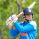 India A vs Afghanistan A Live Score: Afghanistan A win toss, opt to field against India A in Dambulla