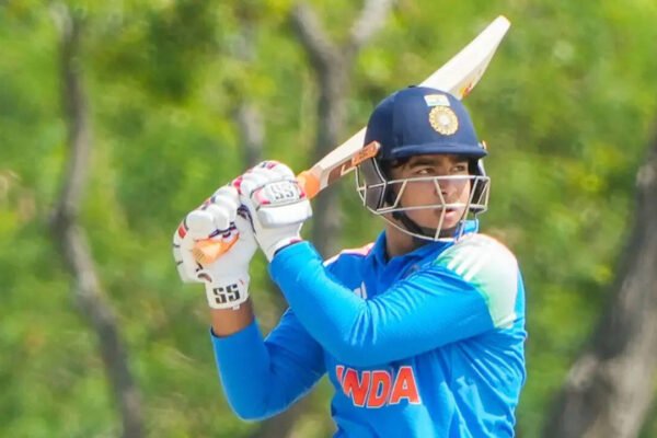 India A vs Afghanistan A Live Score: Afghanistan A win toss, opt to field against India A in Dambulla