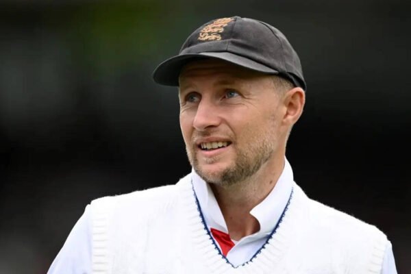 New Zealand 0/0 in 0.0 Overs | England vs New Zealand Live Score, Second Test: England field first as New Zealand begin life after Kane Williamson