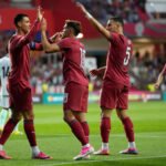 Portugal vs DR Congo, FIFA World Cup 2026 Live Score: Portugal 1-0 DR Congo; Joao Neves strikes first